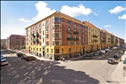 Egilsgade 44, 2., th.