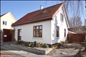 Mejlbyvej 12