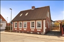 Skansegade 7
