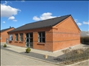 Tværvej 21