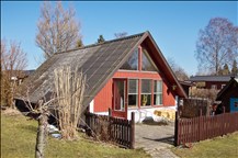 Strandagervej 31