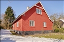 Østre Skovvej 5