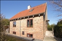 Holmevej 136
