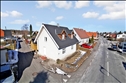 Reerslevvej 62