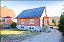 Koldbæksvej 30