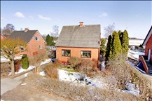 Møllebakken 76