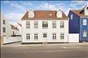 Grønnegade 3, ST.
