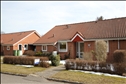 Margretetoft 4B, Ravsted