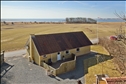 Ejerslevvej 1