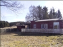 Fyrkatvej 31