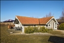 Rævebæk 1