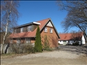 Varhedevej 9