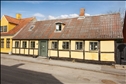 Søgade 4