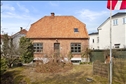 Kronprinsensgade 14
