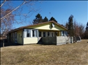 Åsen 50, Ejby