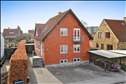 Skovgaardsvej 40