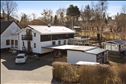 Karlebyvej 73B