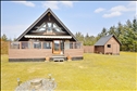 Duevej 6, Henneby