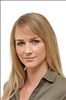 Helene Funch Nielsen