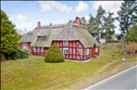 Bredbjergvej 76, Bredbjerg