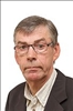 Rune Klarskov