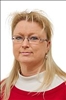 Mette Andersen