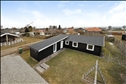 Rughavevej 9