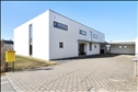 Egebakken 31