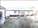 Østervej 1