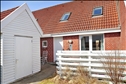 Solbærhaven 119