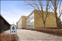 Dommervænget 6C, 2., TH.