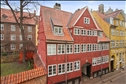 Skindergade 8, ST., TV.