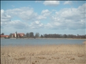 Smedevænget 6B