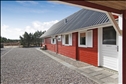 Koubjerg 20