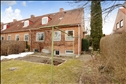 Baneledet 12