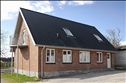 Kåtrupvej 36, Kåtrup