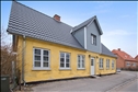 Skolegade 24