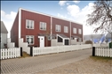 Øerkrogvejen 2, Dør/lejl. 234, Øer