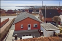 Hundborgvej 82A