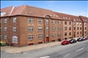 Bredstedgade 7, ST., TH.