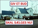 Skuerupvej 23