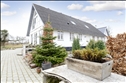 Daugårdvej 20