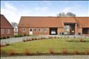 Thorsgade 34A