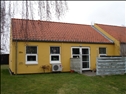 Åvangen 35A
