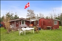 Kværken 23, Råbylille