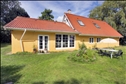 Præstelod Huse 5
