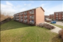 Taastrup Have 32, ST., TH.