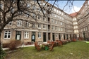 Vesterbrogade 165, 1., TH.