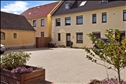 Tscherningsgade 2B
