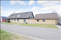 Tranevej 7, Øster hurup